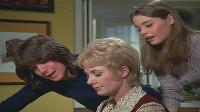 The Partridge Family